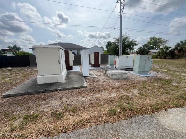 2213 Del Prado Blvd N, Cape Coral, FL 33909 - photo 2