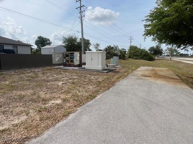 2213 Del Prado Blvd N, Cape Coral, FL 33909 - photo 3