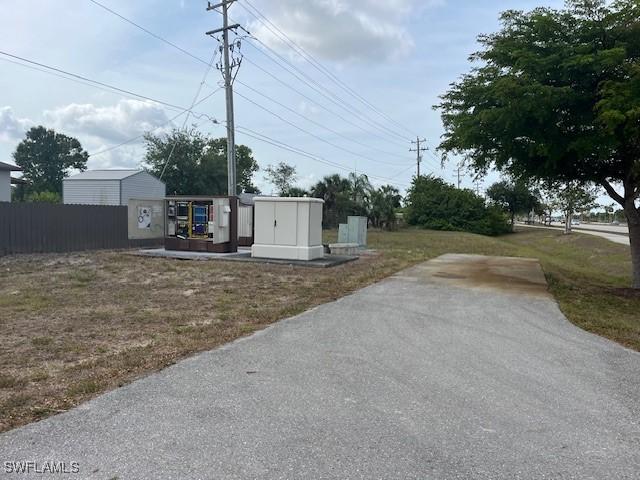 2213 Del Prado Blvd N, Cape Coral, FL 33909 - photo 4