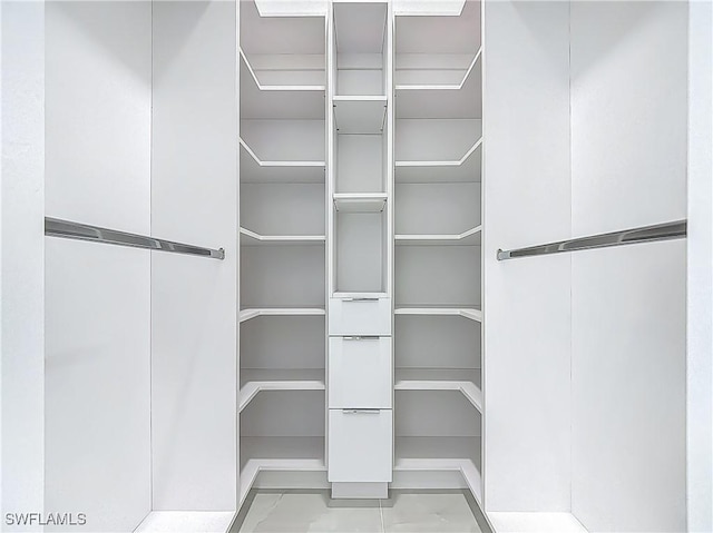 323 NE 19th Ter, Cape Coral, FL 33909 - view of spacious closet