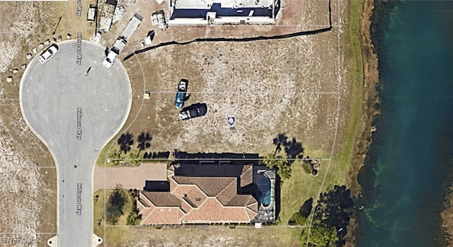 359 Hibiscus Way, Palm Bay, FL 32137