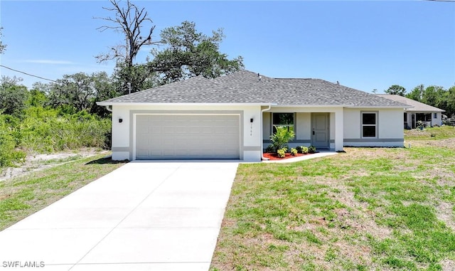 1964 Leghorn St, Lehigh Acres, FL 33972 - photo 1