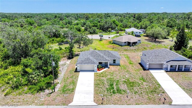1964 Leghorn St, Lehigh Acres, FL 33972 - photo 18