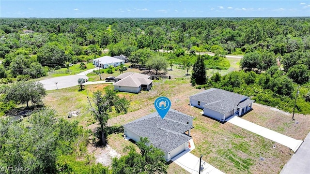 1964 Leghorn St, Lehigh Acres, FL 33972 - photo 21
