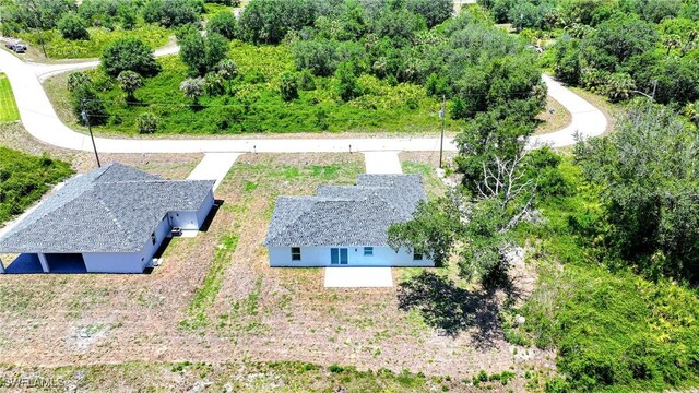 1964 Leghorn St, Lehigh Acres, FL 33972 - photo 20