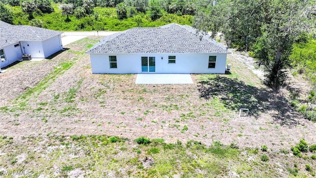 1964 Leghorn St, Lehigh Acres, FL 33972 - photo 19