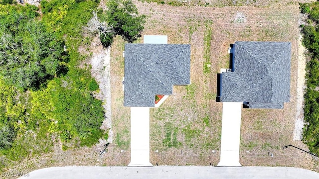 1964 Leghorn St, Lehigh Acres, FL 33972 - photo 22