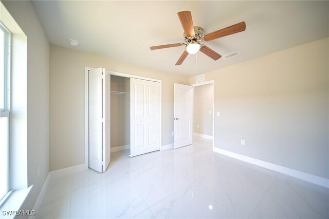 1964 Leghorn St, Lehigh Acres, FL 33972 - photo 12