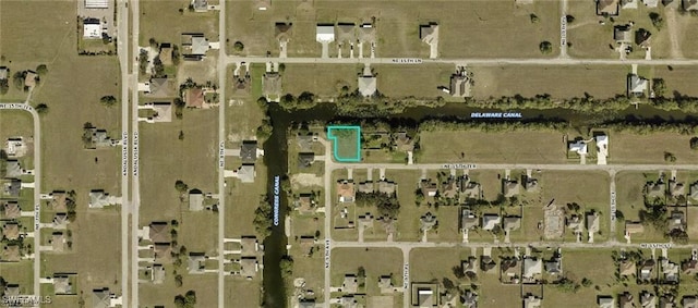 901 NE 15th Ter, Cape Coral, FL 33909