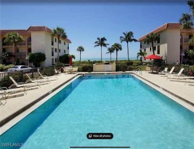 671 E Gulf Dr Unit 1B3, Sanibel, FL 33957 - photo 3