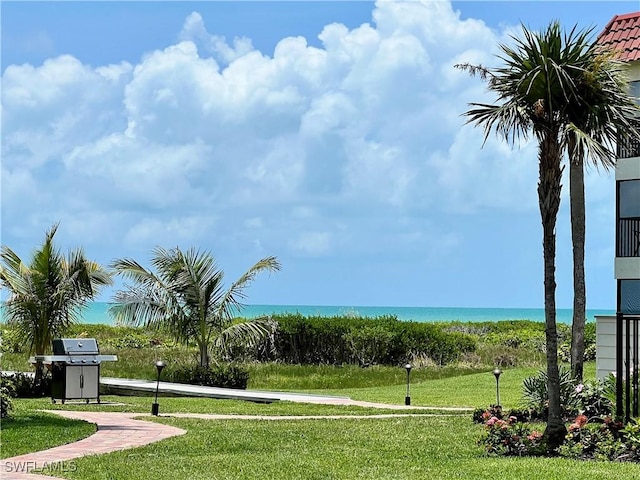 671 E Gulf Dr Unit 1B3, Sanibel, FL 33957 - photo 14