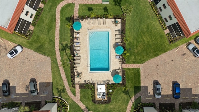671 E Gulf Dr Unit 1B3, Sanibel, FL 33957 - photo 15