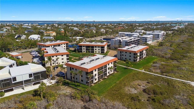 671 E Gulf Dr Unit 1B3, Sanibel, FL 33957 - photo 20
