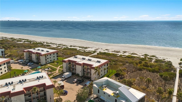671 E Gulf Dr Unit 1B3, Sanibel, FL 33957 - photo 16