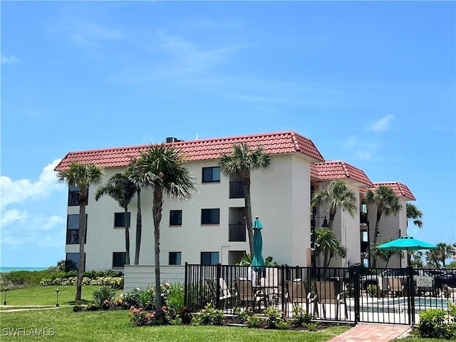 671 E Gulf Dr Unit 1B3, Sanibel, FL 33957 - photo 6
