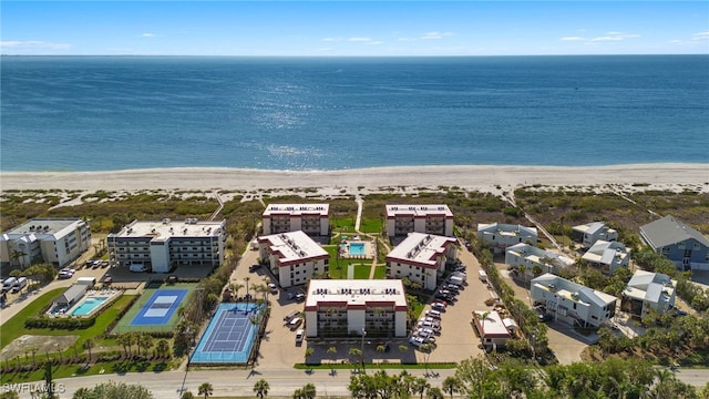 671 E Gulf Dr Unit 1B3, Sanibel, FL 33957 - photo 5