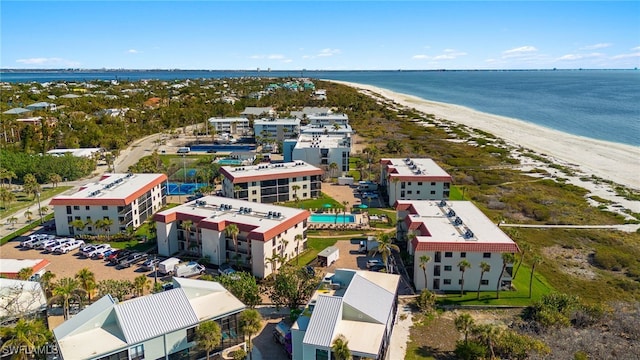 671 E Gulf Dr Unit 1B3, Sanibel, FL 33957 - photo 9