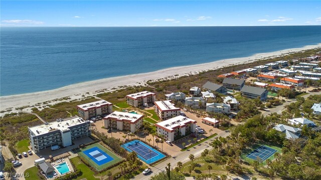 671 E Gulf Dr Unit 1B3, Sanibel, FL 33957 - photo 19