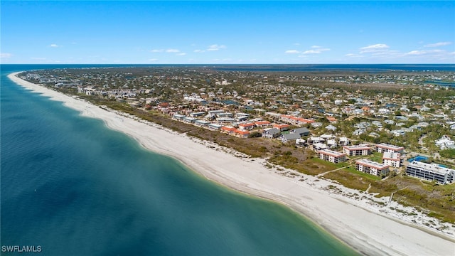 671 E Gulf Dr Unit 1B3, Sanibel, FL 33957 - photo 21