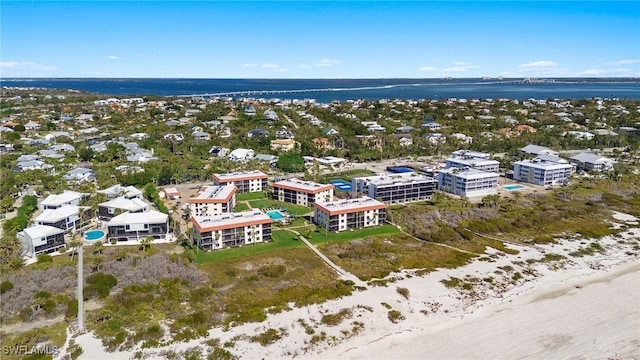 671 E Gulf Dr Unit 1B3, Sanibel, FL 33957 - photo 22