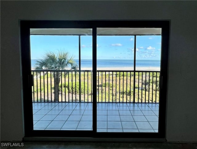 671 E Gulf Dr Unit 1B3, Sanibel, FL 33957 - photo 11