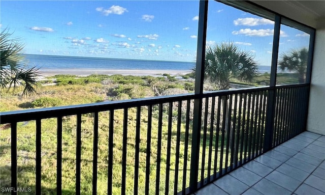 671 E Gulf Dr Unit 1B3, Sanibel, FL 33957 - photo 12