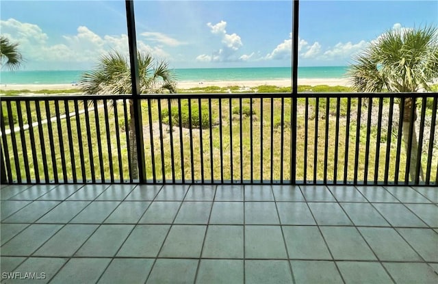 671 E Gulf Dr Unit 1B3, Sanibel, FL 33957 - photo 2