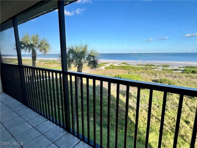 671 E Gulf Dr Unit 1B3, Sanibel, FL 33957 - photo 13