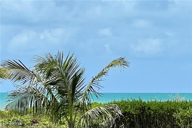 671 E Gulf Dr Unit 1B3, Sanibel, FL 33957 - photo 23