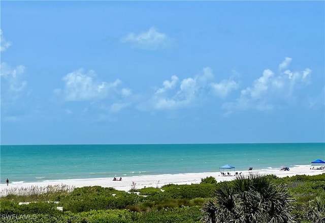 671 E Gulf Dr Unit 1B3, Sanibel, FL 33957 - photo 1
