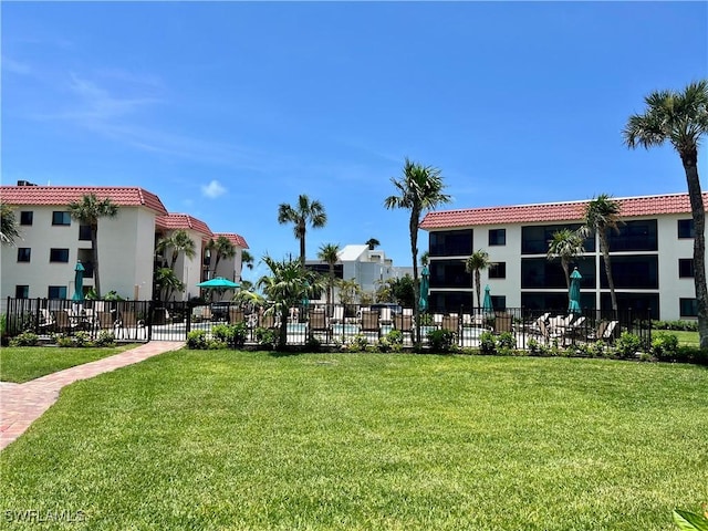 671 E Gulf Dr Unit 1B3, Sanibel, FL 33957 - photo 4