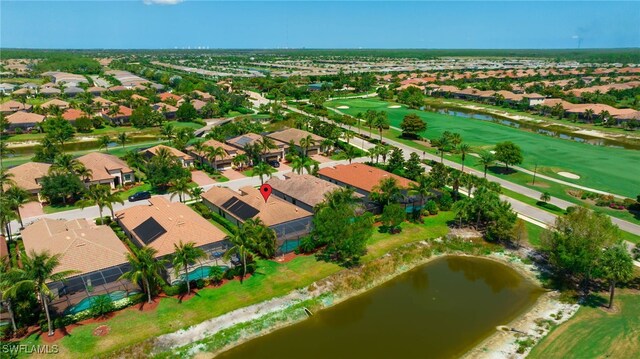 28521 Westmeath Ct, Bonita Springs, FL 34135 - photo 35