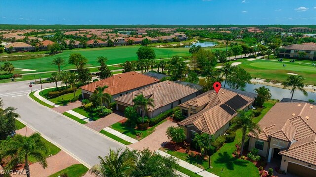 28521 Westmeath Ct, Bonita Springs, FL 34135 - photo 38