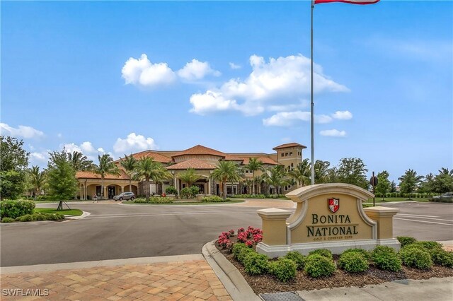 28521 Westmeath Ct, Bonita Springs, FL 34135 - photo 40