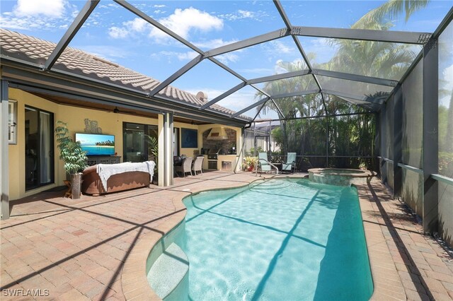 28521 Westmeath Ct, Bonita Springs, FL 34135 - photo 1