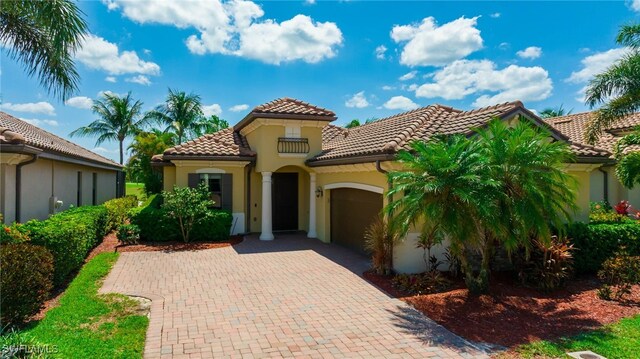 28521 Westmeath Ct, Bonita Springs, FL 34135 - photo 2
