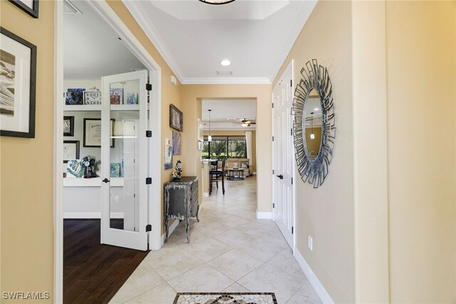 28521 Westmeath Ct, Bonita Springs, FL 34135 - photo 3