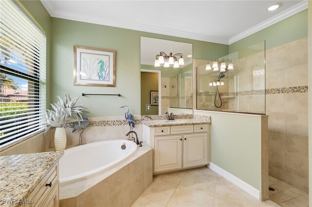 28521 Westmeath Ct, Bonita Springs, FL 34135 - photo 20