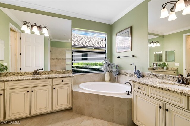 28521 Westmeath Ct, Bonita Springs, FL 34135 - photo 21