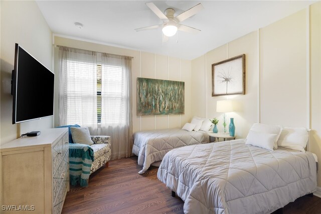 28521 Westmeath Ct, Bonita Springs, FL 34135 - photo 22