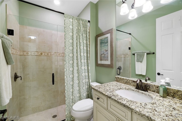 28521 Westmeath Ct, Bonita Springs, FL 34135 - photo 24