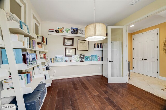 28521 Westmeath Ct, Bonita Springs, FL 34135 - photo 26