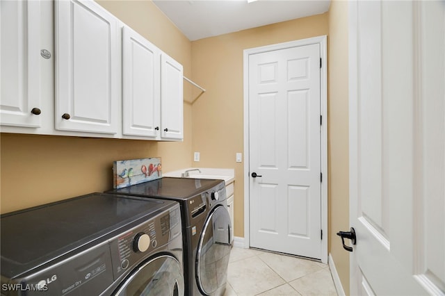 28521 Westmeath Ct, Bonita Springs, FL 34135 - photo 27