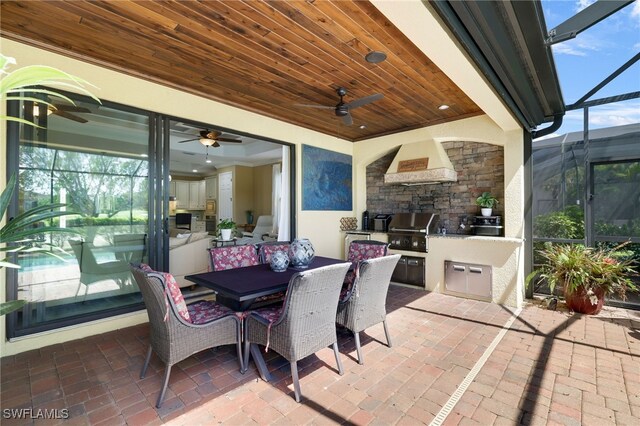28521 Westmeath Ct, Bonita Springs, FL 34135 - photo 30