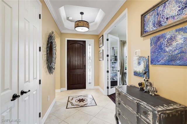28521 Westmeath Ct, Bonita Springs, FL 34135 - photo 4