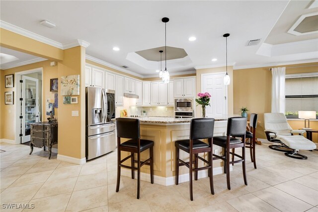 28521 Westmeath Ct, Bonita Springs, FL 34135 - photo 5