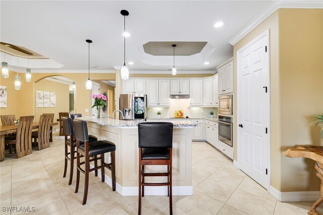 28521 Westmeath Ct, Bonita Springs, FL 34135 - photo 6