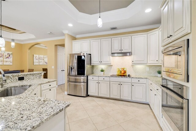28521 Westmeath Ct, Bonita Springs, FL 34135 - photo 7