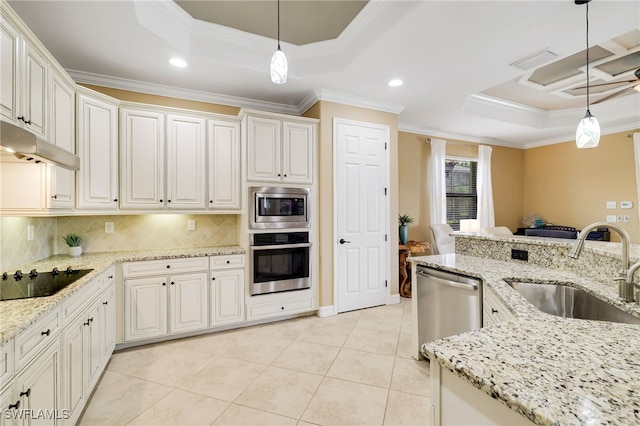 28521 Westmeath Ct, Bonita Springs, FL 34135 - photo 8