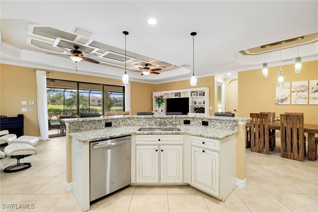 28521 Westmeath Ct, Bonita Springs, FL 34135 - photo 9
